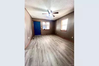 2654 Highway 53, Poplar Bluff, MO 63901 - Photo 10