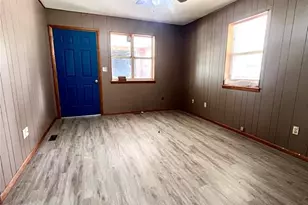 2654 Hwy 53, Poplar Bluff, MO 63901 - Photo 10