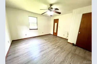2654 Highway 53, Poplar Bluff, MO 63901 - Photo 8