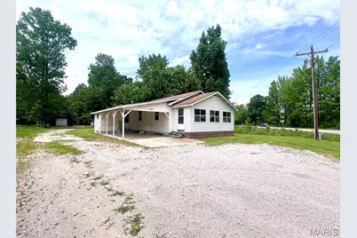 2654 Highway 53, Poplar Bluff, MO 63901 - Photo 16