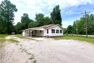 2654 Hwy 53, Poplar Bluff, MO 63901 - Photo 16