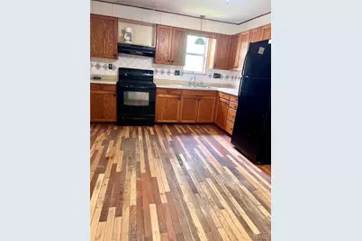 2654 Highway 53, Poplar Bluff, MO 63901 - Photo 6