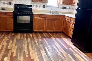 2654 Hwy 53, Poplar Bluff, MO 63901 - Photo 6