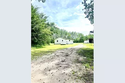 2654 Highway 53, Poplar Bluff, MO 63901 - Photo 4