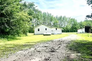 2654 Hwy 53, Poplar Bluff, MO 63901 - Photo 4