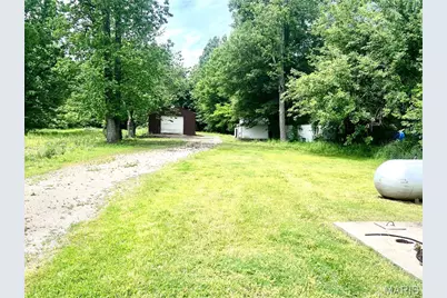 2654 Highway 53, Poplar Bluff, MO 63901 - Photo 14