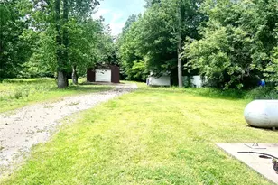 2654 Hwy 53, Poplar Bluff, MO 63901 - Photo 14