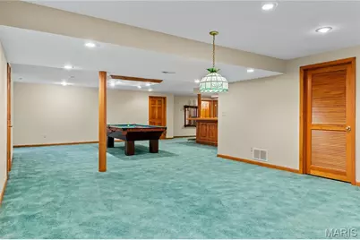 653 Killary Down, Weldon Spring, MO 63304 - Photo 44