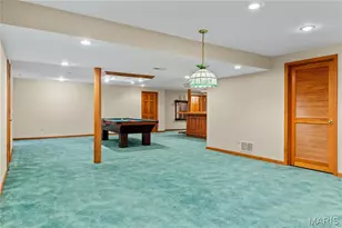 653 Killary Down, Weldon Spring, MO 63304 - Photo 44