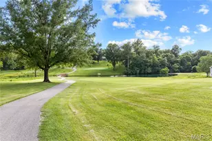 653 Killary Down, Weldon Spring, MO 63304 - Photo 10