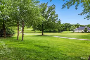 653 Killary Down, Weldon Spring, MO 63304 - Photo 12