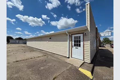 305 Lewis Street, Stanton, MO 63435 - Photo 14