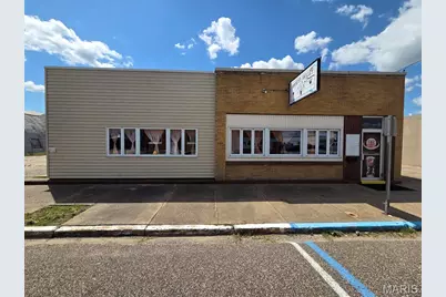 305 Lewis Street, Stanton, MO 63435 - Photo 12