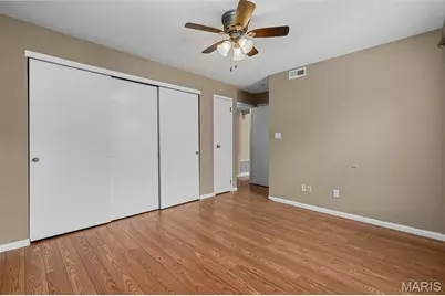 1948 Marine Terrace Drive #B, Saint Louis, MO 63146 - Photo 16