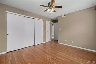 1948 Marine Terrace Dr, Saint Louis, MO 63146 - Photo 16