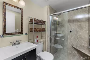 1948 Marine Terrace Dr, Saint Louis, MO 63146 - Photo 14