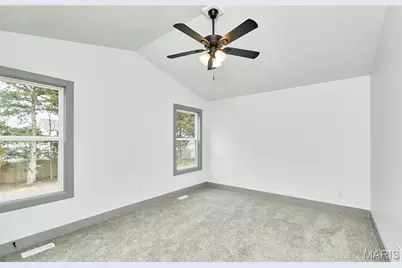 1190 Marathon Drive, Foristell, MO 63348 - Photo 20