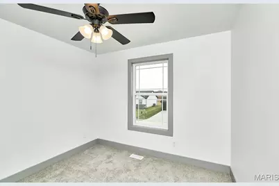 1190 Marathon Drive, Foristell, MO 63348 - Photo 30