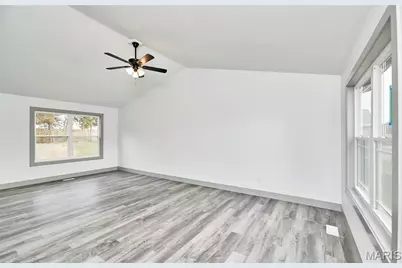 1190 Marathon Drive, Foristell, MO 63348 - Photo 6