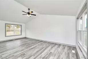 1190 Marathon Dr, Foristell, MO 63348 - Photo 6