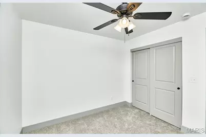 1190 Marathon Drive, Foristell, MO 63348 - Photo 32