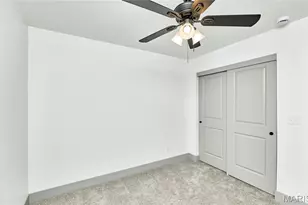 1190 Marathon Dr, Foristell, MO 63348 - Photo 32