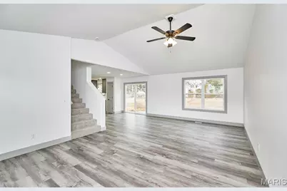 1190 Marathon Drive, Foristell, MO 63348 - Photo 6