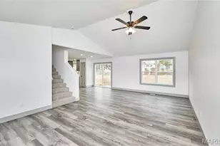 1190 Marathon Dr, Foristell, MO 63348 - Photo 6