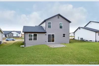 1190 Marathon Drive, Foristell, MO 63348 - Photo 44