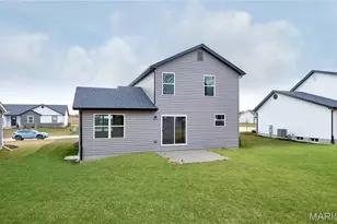 1190 Marathon Dr, Foristell, MO 63348 - Photo 44