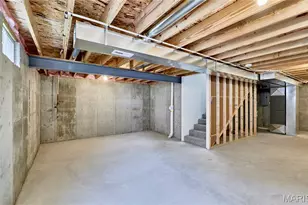 1190 Marathon Dr, Foristell, MO 63348 - Photo 42