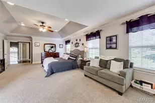 10 Deergrass Ct, Oakville, MO 63129 - Photo 26