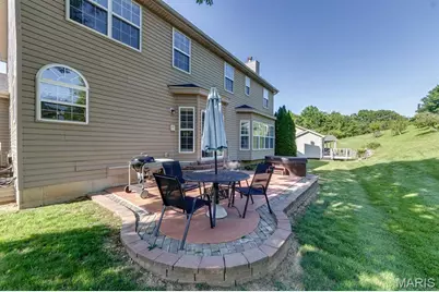 10 Deergrass Court, Oakville, MO 63129 - Photo 44