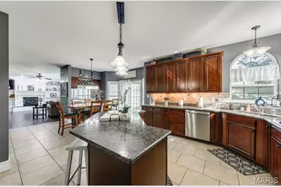 10 Deergrass Court, Oakville, MO 63129 - Photo 18
