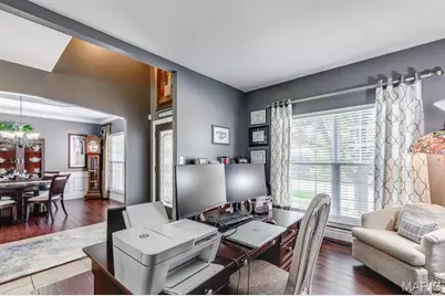 10 Deergrass Court, Oakville, MO 63129 - Photo 8