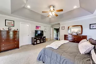 10 Deergrass Ct, Oakville, MO 63129 - Photo 24