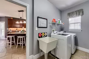 10 Deergrass Ct, Oakville, MO 63129 - Photo 22