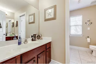 10 Deergrass Court, Oakville, MO 63129 - Photo 34