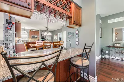 10 Deergrass Court, Oakville, MO 63129 - Photo 14