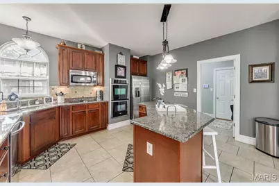 10 Deergrass Court, Oakville, MO 63129 - Photo 20