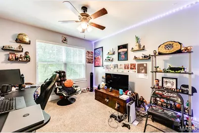 10 Deergrass Court, Oakville, MO 63129 - Photo 30