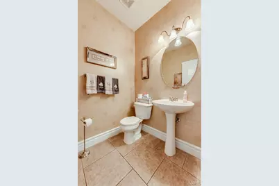 10 Deergrass Court, Oakville, MO 63129 - Photo 6
