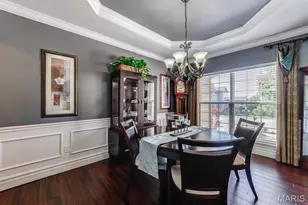 10 Deergrass Ct, Oakville, MO 63129 - Photo 4