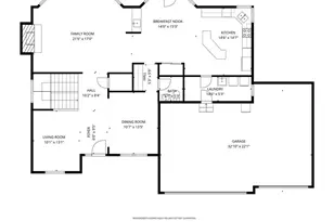 10 Deergrass Ct, Oakville, MO 63129 - Photo 46
