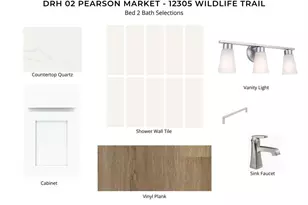 12305 Wildlife Trail, Town and Country, MO 63141 - Photo 12