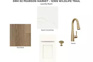 12305 Wildlife Trail, Town and Country, MO 63131 - Photo 12