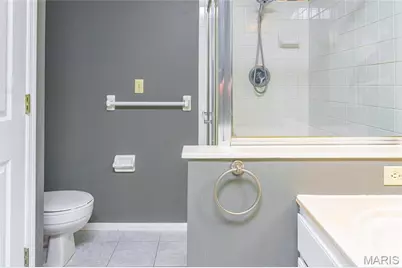 16211 Port Of Nantucket Drive, Wildwood, MO 63040 - Photo 12