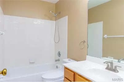 16211 Port Of Nantucket Drive, Wildwood, MO 63040 - Photo 16