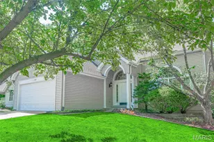 16211 Port of Nantucket Dr, Wildwood, MO 63040 - Photo 20