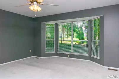 16211 Port Of Nantucket Drive, Wildwood, MO 63040 - Photo 10